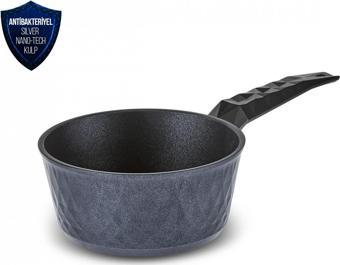 Karaca Biodiamond Antibakteriyel Kulp Sütlük 20 Cm