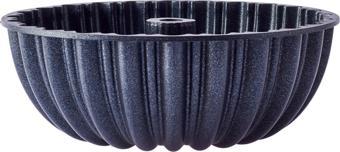 Karaca Diamond Döküm Kek Kalıbı 26 Cm