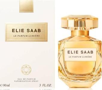 Elie Saab Le Parfum Lumiere EDP 90 ml Kadın Parfüm