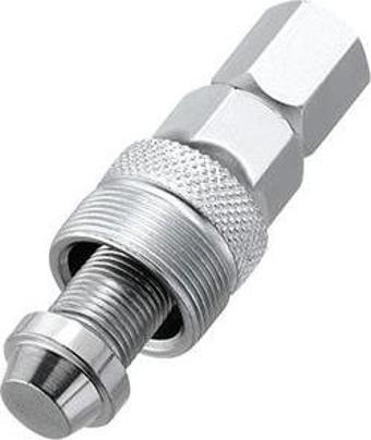 Topeak Krank Sökme Aparatı Universal TPS-SP19
