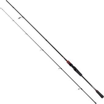 RYUJI LUNA II 2.40 M 10-40 GR 2P SPIN KAMIŞ