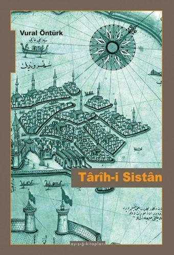 Tarih-i Sistan - Ayışığı Kitapları