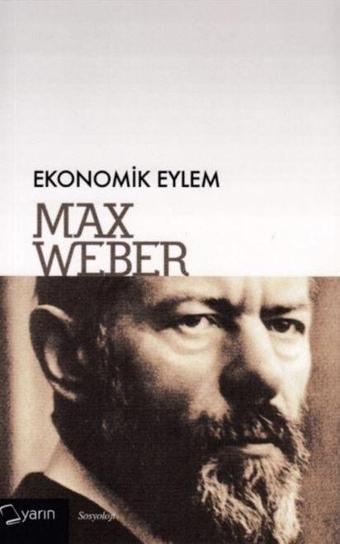Ekonomik Eylem - Yarın Yayınları