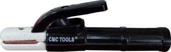 Cmc Tools Kaynak Pensesi 300A (Cmc1580)