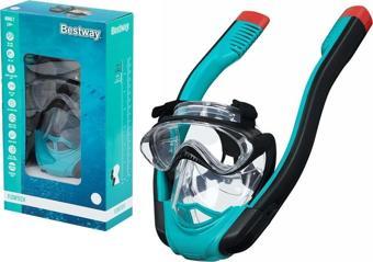 Bestway Hydro Pro Seaclear Flowtech S/M  