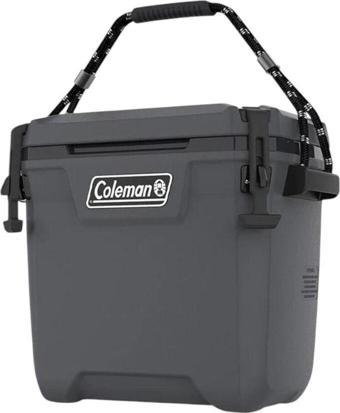 Coleman Convoy 28 QT Taşınabilir Buzluk 26,5 LT  