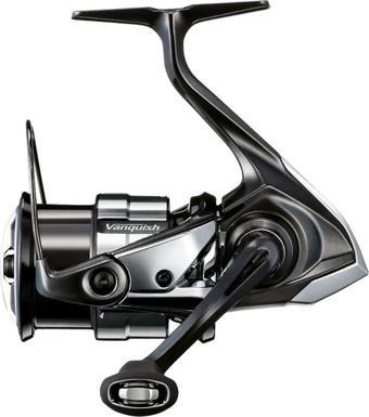 Shimano Vanquish C 3000 Xg Makine  