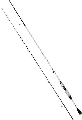 Fujin Ajime FAJ-662ULL 198cm 0.2-3 gr (Aji) LRF Olta Kamışı