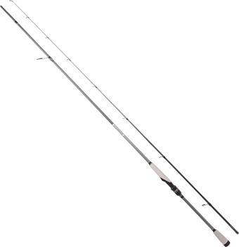 Ryuji Matrix Fuji 24 3m 30-100gr Shore Jig Olta Kamışı
