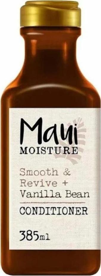 Maui Vanilla Bean Saç Kremi 385ml