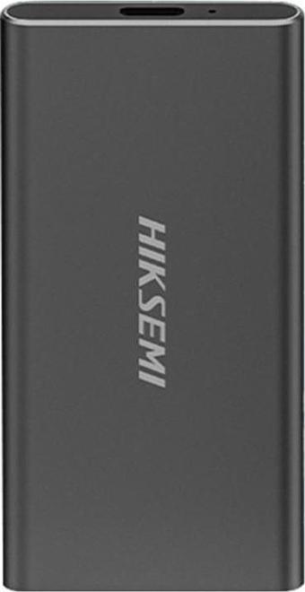 Hiksemi 1T Dagger T200N Mini Usb 3.2 Taşınabilir Ssd Harddisk
