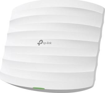 Tp-Link Festa F52 Tavan Tipi Ac1350 Kablosuz Access Point