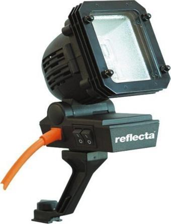 Soligor Reflecta 20300 Ac-Videolight Dr 300