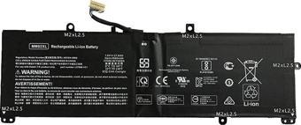 Hp Pavilion 13-an0000, MM02XL Notebook Bataryası, Laptop Pili / RHL-162