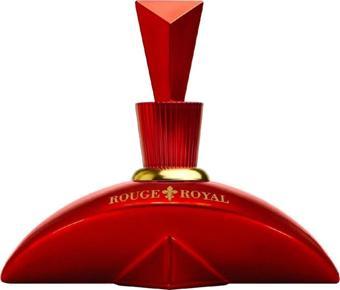 Marina De Bourbon Rouge Royal EDP 50 ml Kadın Parfümü