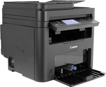 CANON I-SENSYS MF275DW Mono Çok Fonksiyonlu Lazer Yazıcı