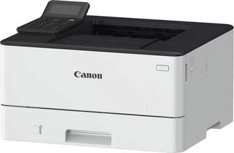 CANON LBP243DW MONO LAZER YAZICI +DUB +NET +WIFI