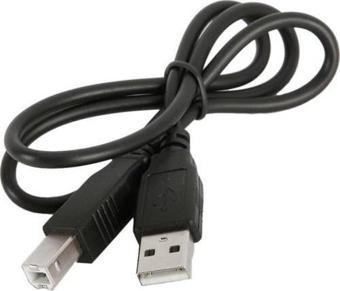 DARK 1.5m USB2.0 Filtreli Yazıcı Kablosu