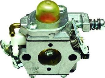 Alpina Castor Knc 52 / 55 Motorlu Tırpan Karbüratörü Eski Model