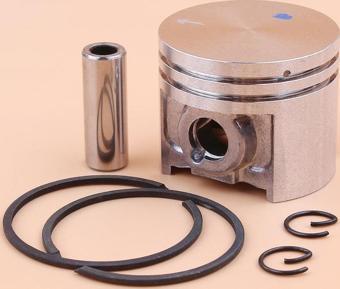 Stihl Fr450 / Fs450  Tırpan  Piston Segman Seti Komple 42Mm