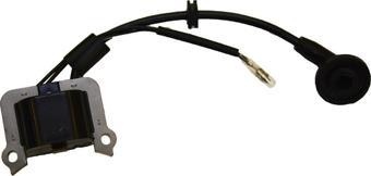 Kawasaki Th43 / Th48 Motorlu Tırpan Elektronik Ateşleme Bobini 