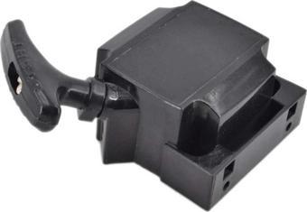 Kawasaki Tj45 Motorlu Tırpan Starter Kapağı 