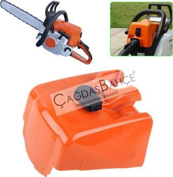 Stihl Ms250 / Ms210 / Ms230 Motorlu Testere Hava Filtresi Kapağı