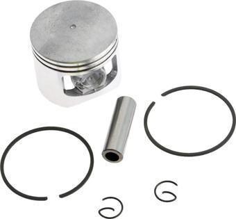 Stihl Ms250 Motorlu Testere Piston Segman Seti 42.5 Mm