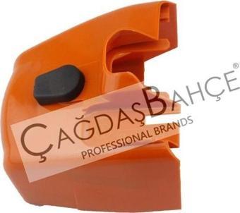 Stihl Ms360 / Ms036 Motorlu Testere Hava Filtresi Kapağı