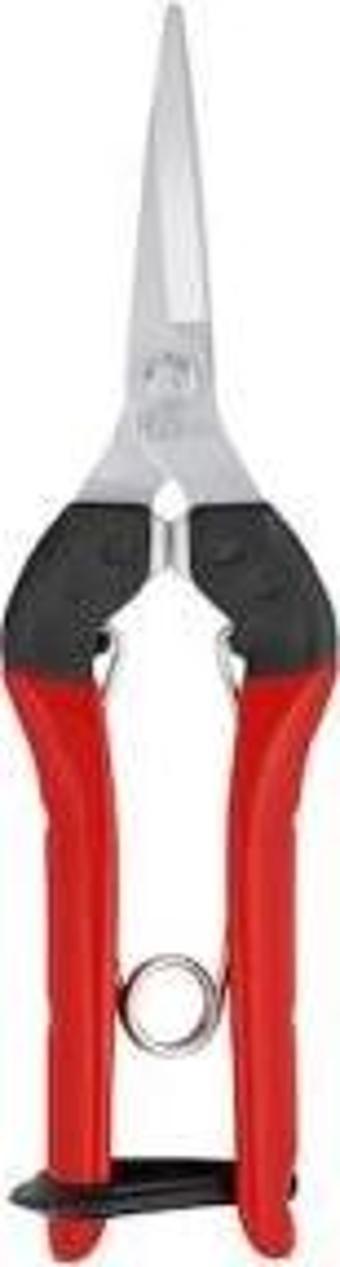 Felco 322 Meyve Toplama Makası 19 cm 