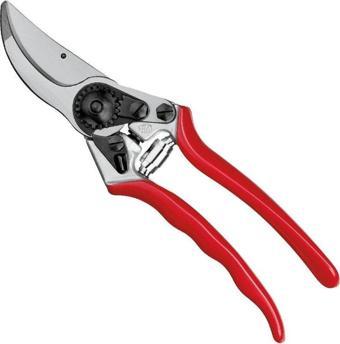 Felco 11 Budama Makası 21cm Sağ By-Pass *