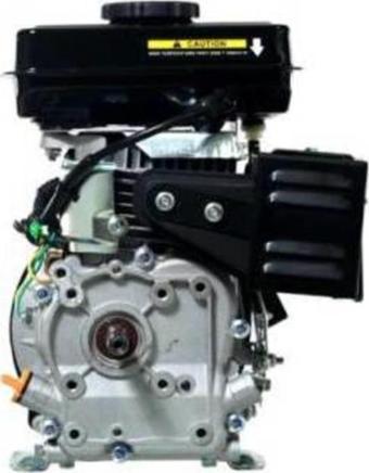 Loncin LC152F Benzinli Motor 2.5 HP