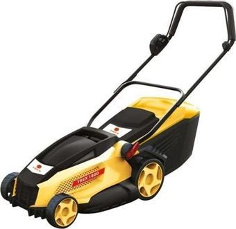 Trex 1800 Watt Elektrikli Çim Biçme Makinesi