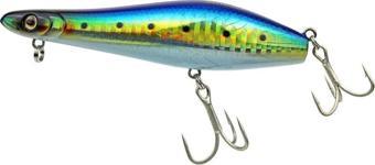 Molix Mtw90 16gr Real Sarda  