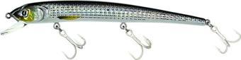 Molix Audace 130 15gr Cefalo  