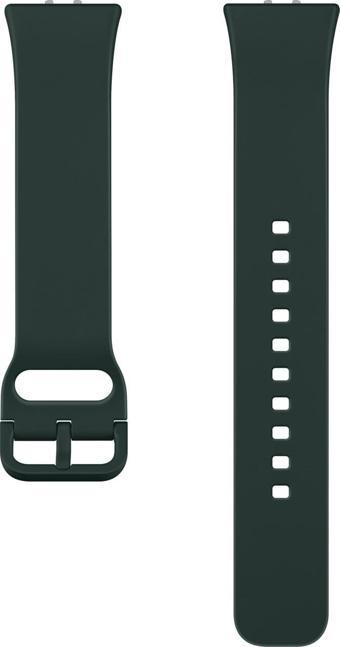 Samsung Fit 3 Kordon - Yeşil