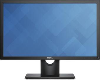Dell E2216HV 22" 5ms (Analog) FHD LED Monitor