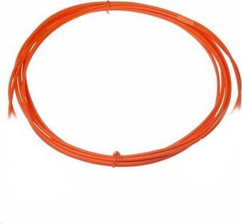 LC-LC Duplex OM4 Patch Cord 5m TdrTR
