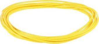 SC-LC Duplex SM Patch Cord 1m TdrTR