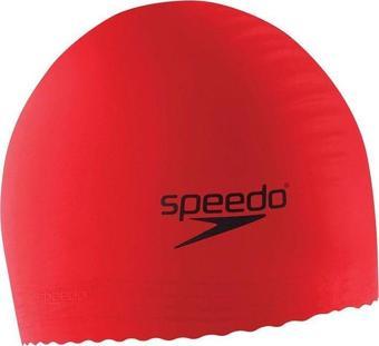 Speedo Junior Bone  