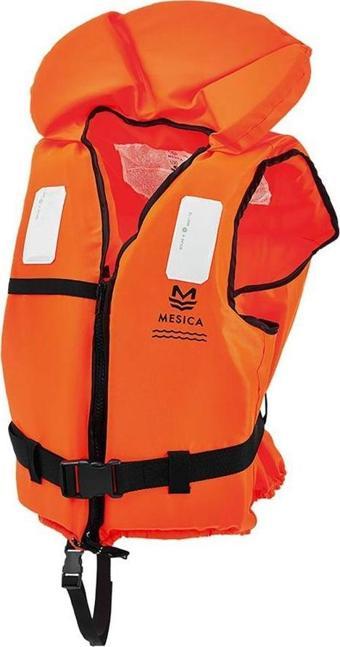 Mesica Can Yeleği Gdr-002 (XL) 100 N  