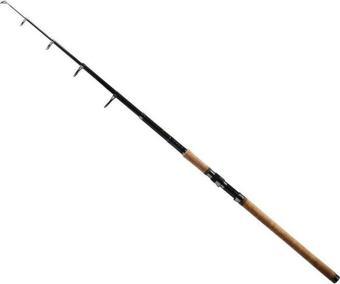 Captain Apachı 100-300 Gr 3,50 Cm Kamış  