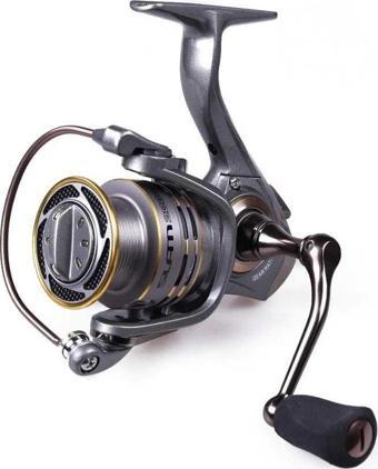 Ryobi Slam Ncrt 5000 6+1 Bb Makine  