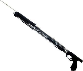 Shark 60 Lık Zıpkın  