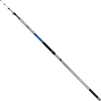 Silstar Carbodynamıc 3253 4,20 Cm Kamış  
