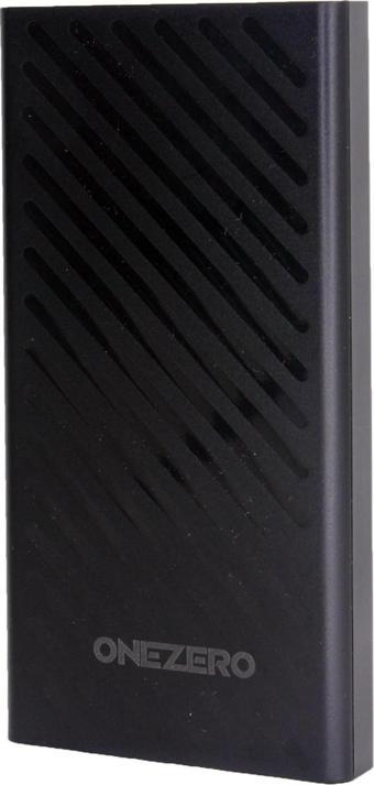 Pmr Onezero Serisi T5 10000 Mah. Taşınabilir Şarj Cihazı Powerbank