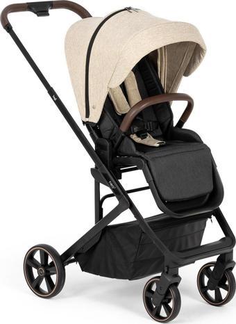 Bagi Neo 2 Bebek Arabası Beige