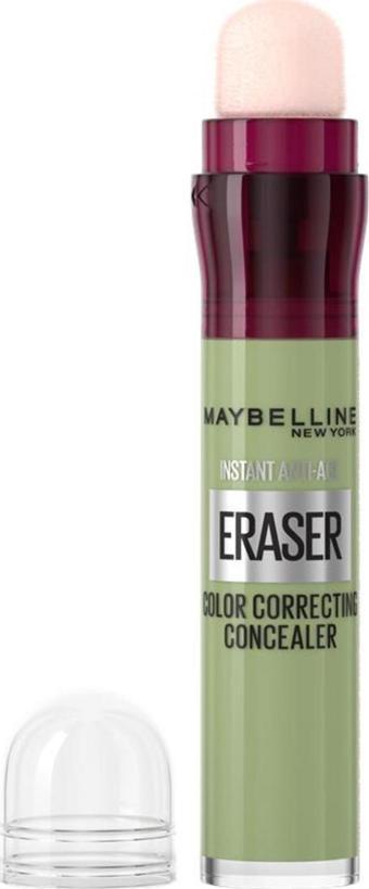 Maybelline New York Instant Anti Age Eraser Renk Eşitleyici Kapatıcı