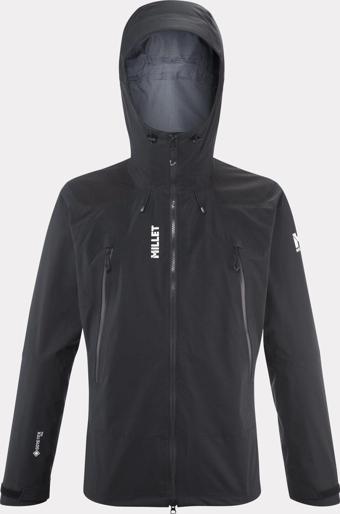 Millet K ABSOLUTE Goretex Erkek Ceket MIV9870 N0247