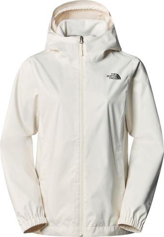 The North Face  Kadın QUEST Ceket NF00A8BAQLI1